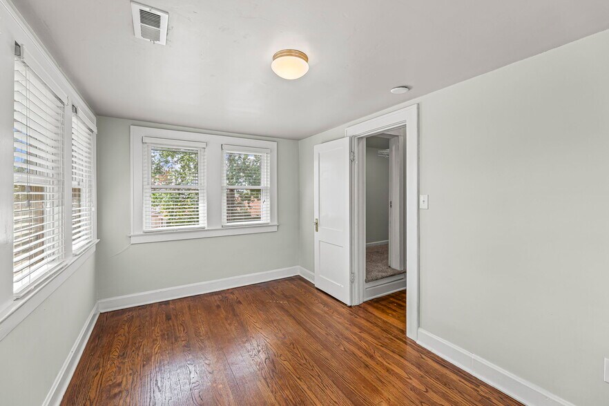 More Photos Of 347 Lawn Ave, Kansas City Apartments For Sale