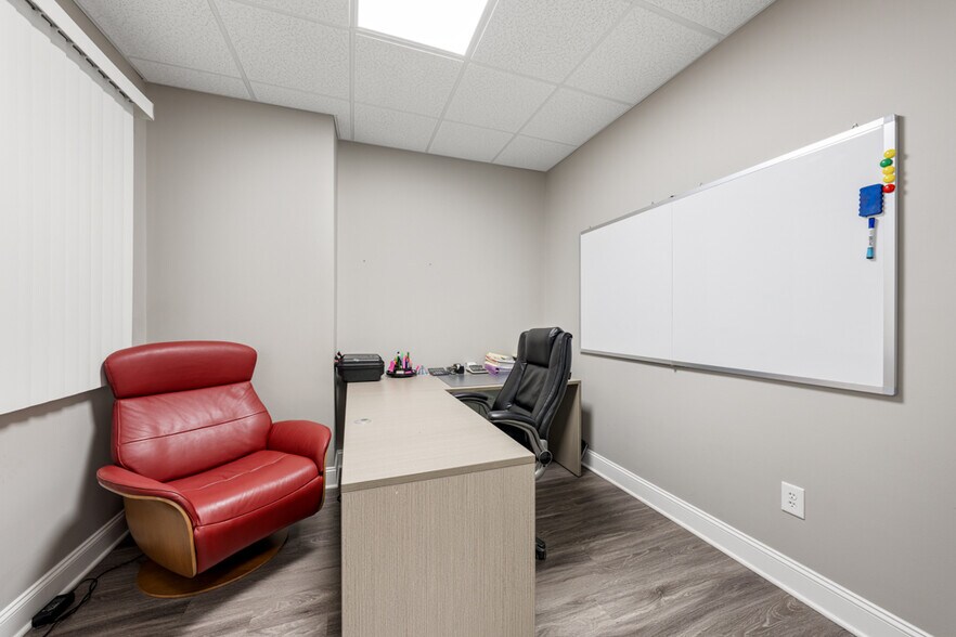 More Photos Of , Durham General Retail For Sale