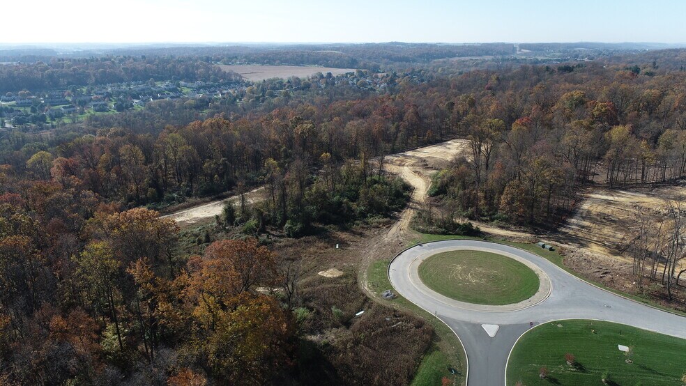 More Photos Of Waverly Blvd, Coatesville Unknown For Lease