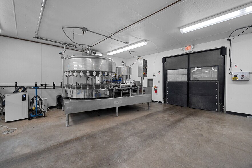 More Photos Of 15972 State Highway 47, Marthasville Specialty For Sale