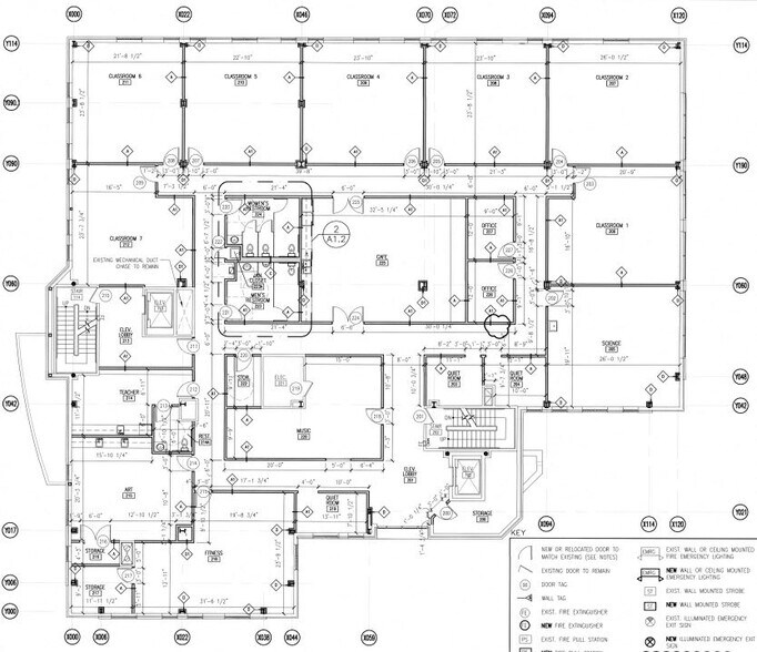 More Photos Of 2140 Providence Hwy, Walpole Office Residential For Sale