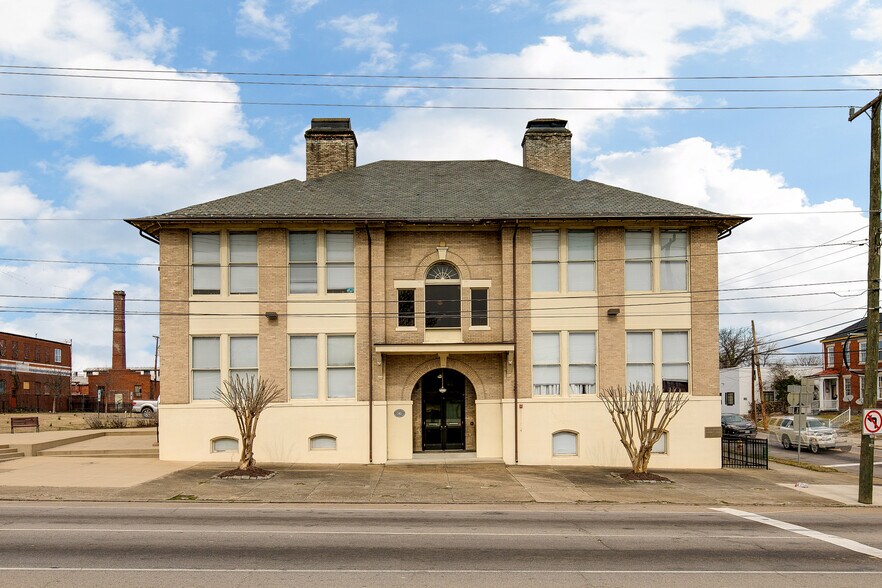 More Photos Of 141 E Wythe St, Petersburg Apartments For Sale