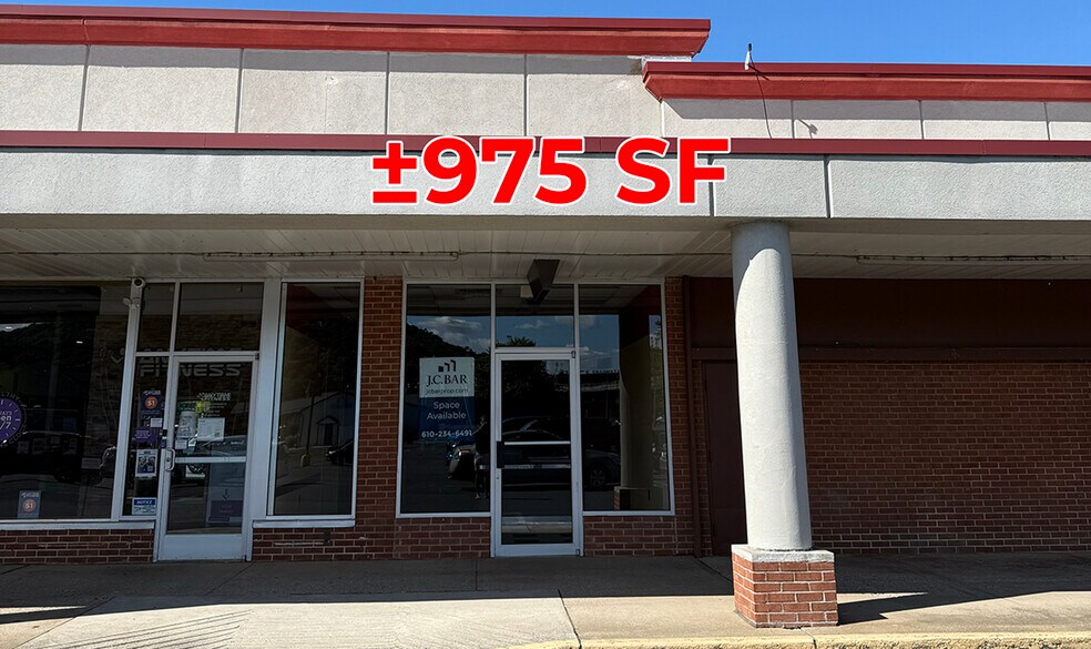 More Photos Of 224 N Logan Blvd, Burnham Unknown For Lease