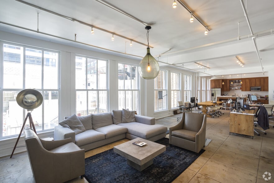 Photo of 3rd Floor Ste 300