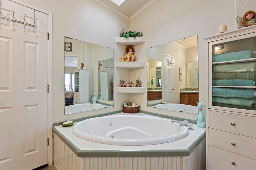 More Photos Of 46658 290 Bus., Hempstead Land For Sale