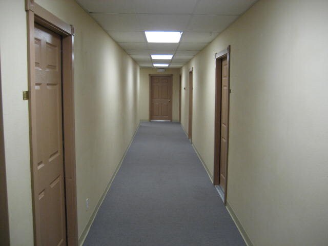 More Photos Of 801-807 W 4th St, Pueblo Storefront For Sale