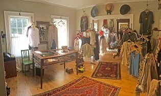 More Photos Of 1790 Cheshire Bridge Rd, Atlanta Office For Lease