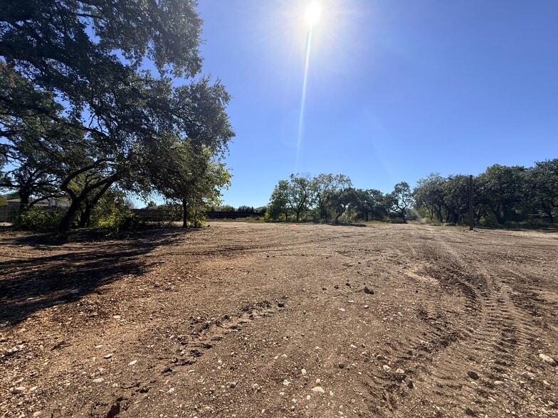 More Photos Of 11980 Galm Rd, San Antonio Land For Sale