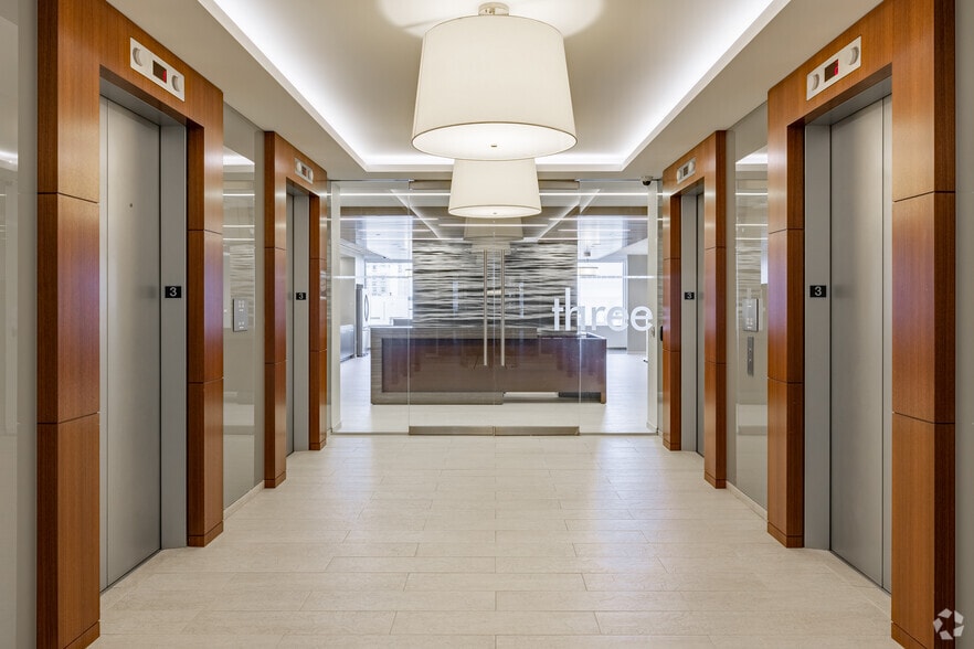 Photo of 3rd Floor Ste 300