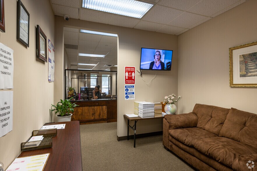 More Photos Of 80 Main St, West Orange Office For Lease