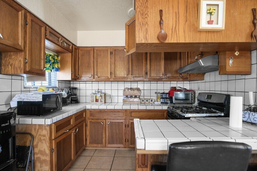 More Photos Of 329 S Stockton Ave, Ripon Religious Facility For Sale