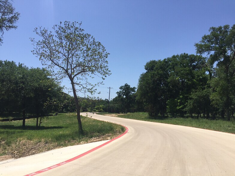 More Photos Of 12701 Lowden Ln, Manchaca Unknown For Lease