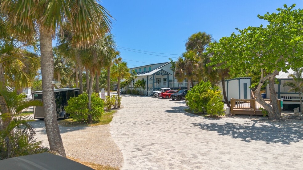 More Photos Of , Sanibel General Retail For Sale