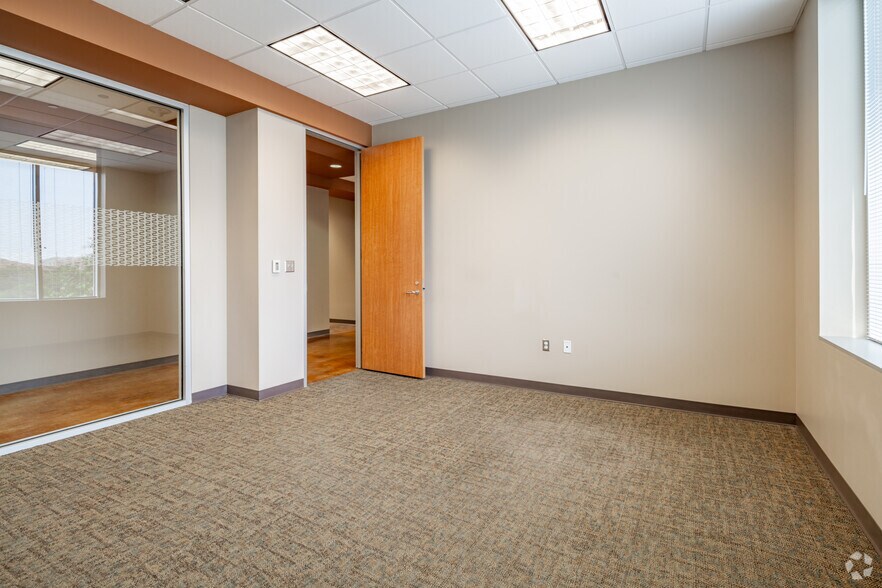 Photo of 2nd Floor Ste 245