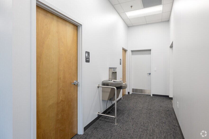 Photo of 1st Floor Ste 