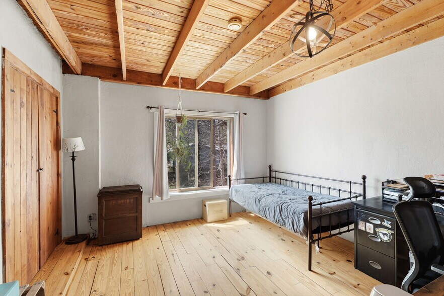 More Photos Of 125 Cayuga Street Ext, Trumansburg Warehouse For Sale
