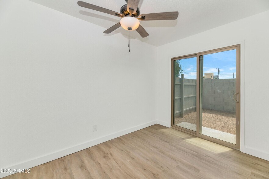 1459 E Taylor St, Phoenix, AZ 85006 - Apartments For Sale Cityfeet.com - Phoenix Apartments For Sale
