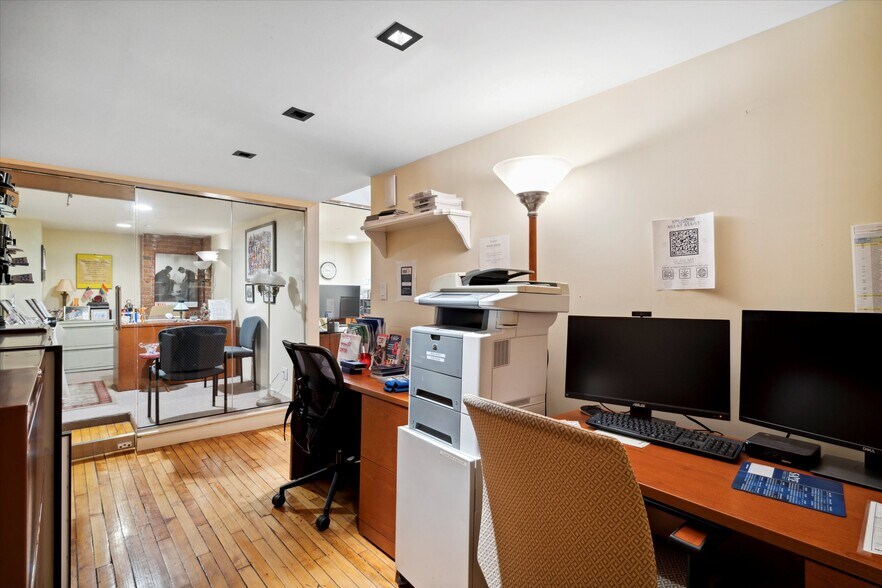 More Photos Of 313 Arch St, Philadelphia Apartments For Sale