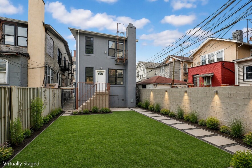 More Photos Of 3013 Brighton 5th St, Brooklyn Apartments For Sale