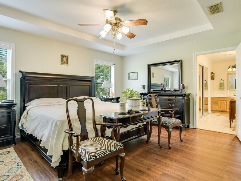 More Photos Of 4861 E Highway 199, Springtown Specialty For Sale