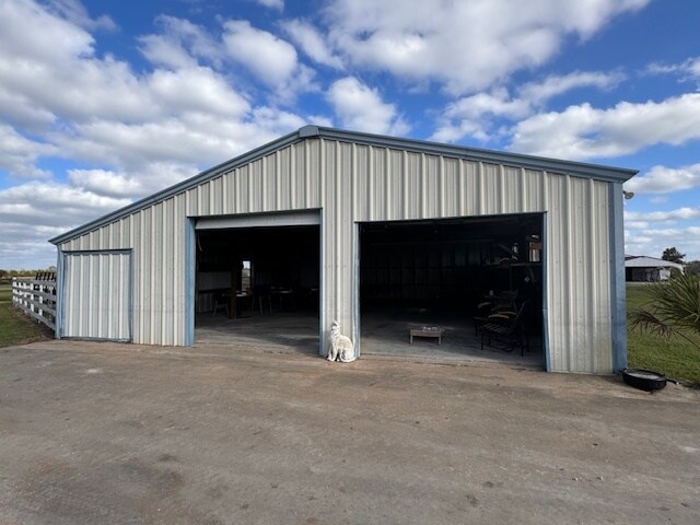 More Photos Of 2049 Interstate 10, Weimar Manufactured Housing Mobile Home Park For Sale