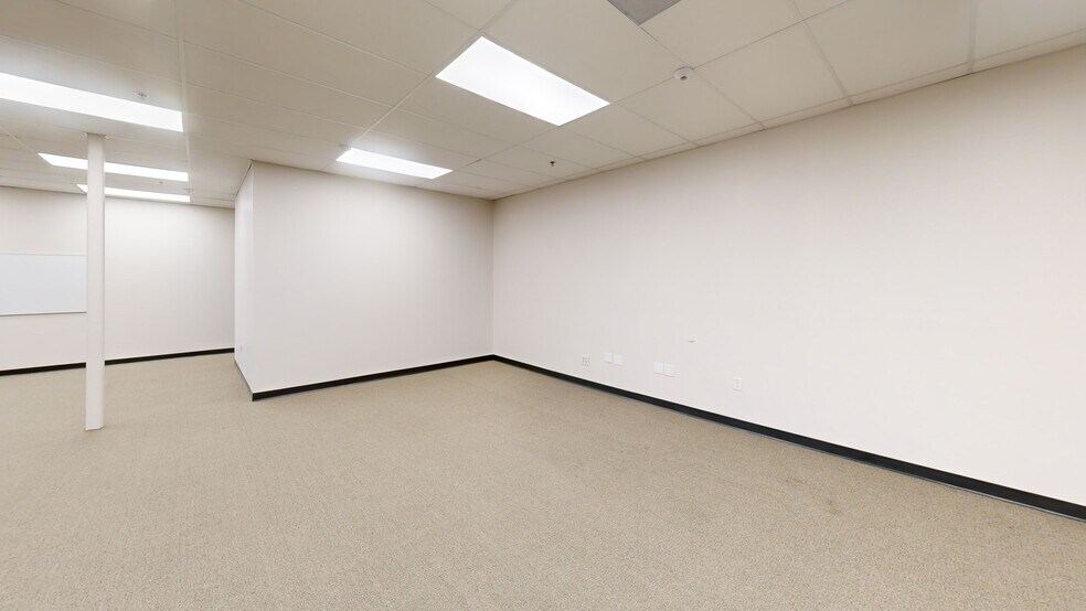 Primary Photo Of 100 S Anaheim Blvd, Anaheim Office For Lease