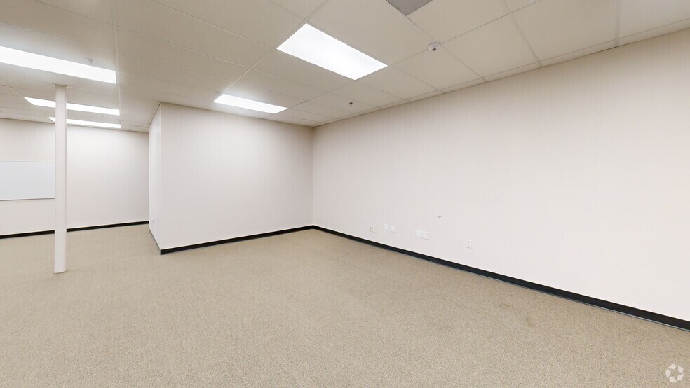Primary Photo Of 100 S Anaheim Blvd, Anaheim Office For Lease