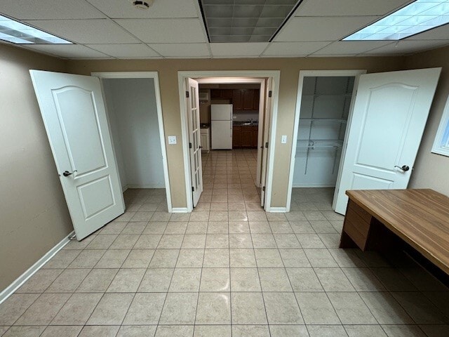 39W963 Midan Dr  