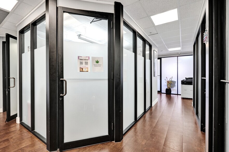 More Photos Of 7374 SW 93rd Ave, Miami Office For Sale