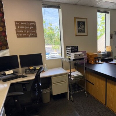 More Photos Of 804 N Belcher Rd, Clearwater Office For Sale