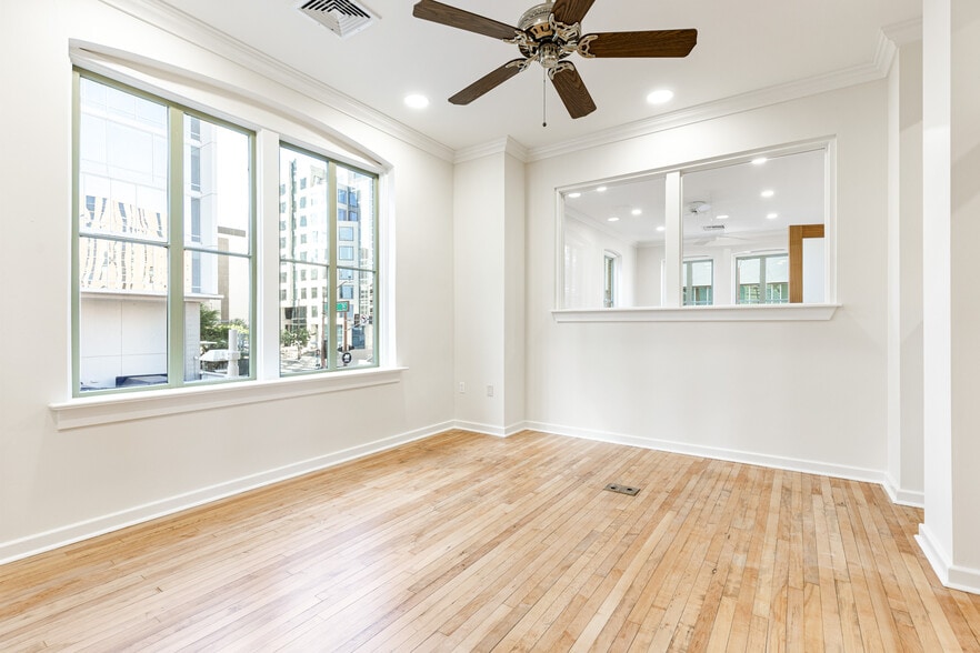 More Photos Of 331 N 1st Ave, Phoenix Office Residential For Lease