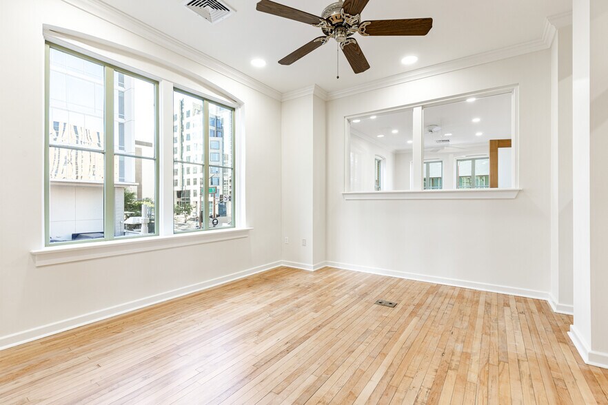 More Photos Of 331 N 1st Ave, Phoenix Office Residential For Lease