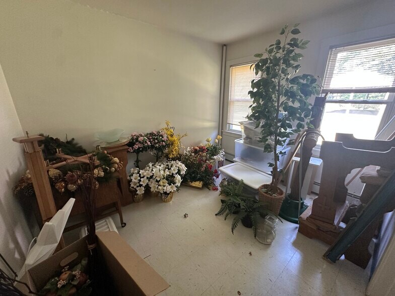 More Photos Of 8700 Goodrich Rd, Clarence Center Religious Facility For Sale