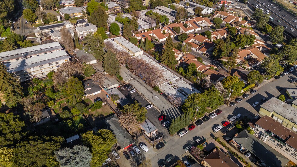 More Photos Of ,  Multifamily For Sale