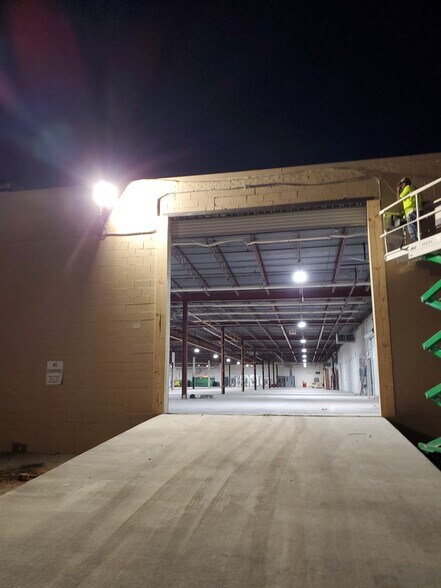 More Photos Of 2234-2288 E South Blvd, Montgomery Storefront For Sale