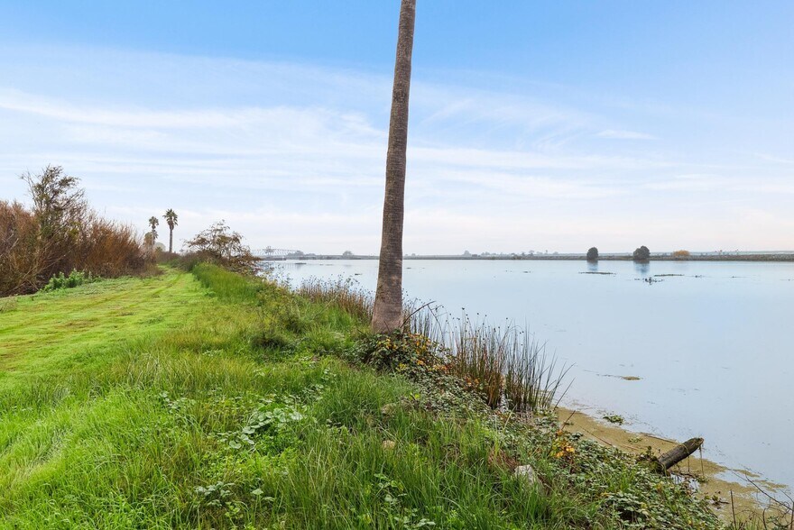 More Photos Of 500 Brannan Island Rd, Isleton Marina For Sale