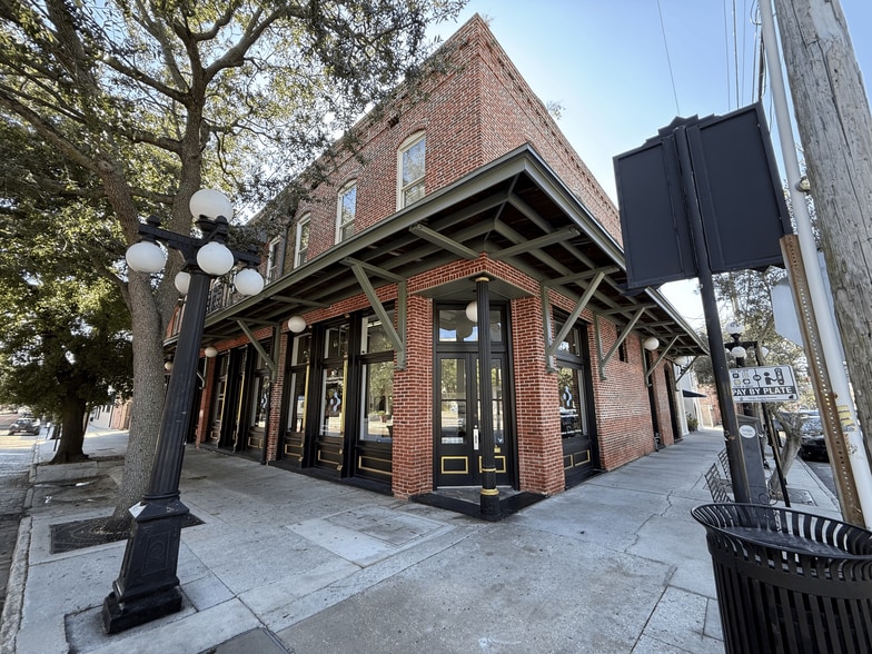More Photos Of 1501 E 9th Ave, Tampa Storefront For Sale