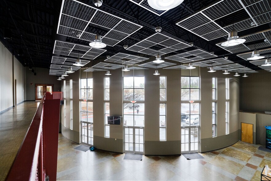 More Photos Of 4665 Macland Rd, Powder Springs Religious Facility For Sale