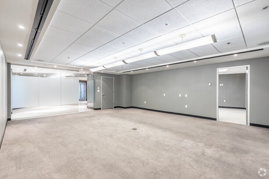 Photo of 1st Floor Ste 100