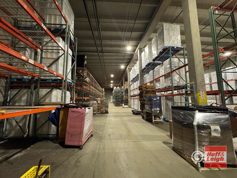 More Photos Of 2445 Wayside Ct, Colorado Springs Warehouse For Sale