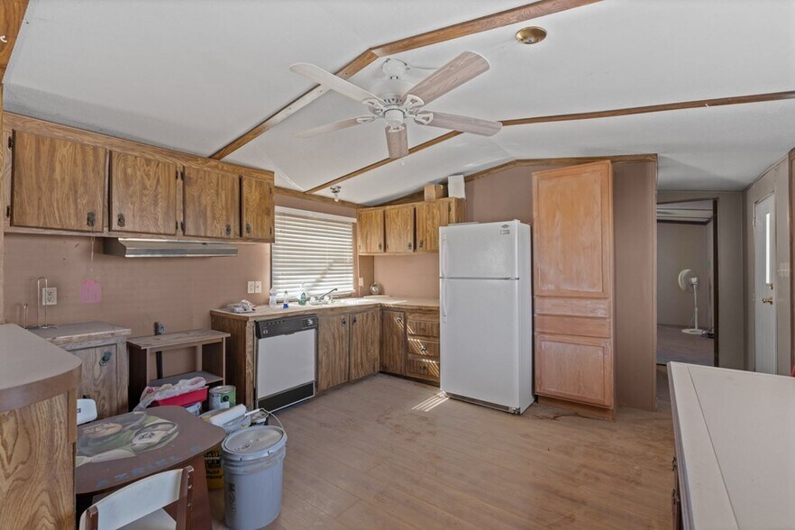 More Photos Of 13349 W Jenkins St, Odessa Land For Lease