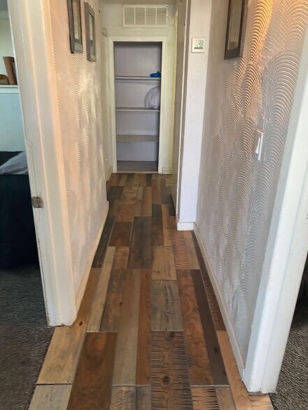 More Photos Of 2415 Montana Ave, El Paso Office Residential For Sale