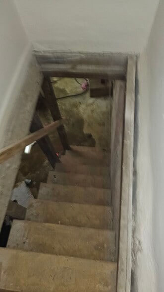More Photos Of 5824 Torresdale Ave, Philadelphia Storefront Retail Residential For Sale