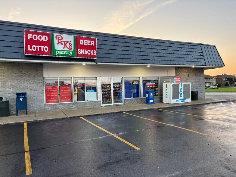 More Photos Of 19800 Torrence Ave, Lynwood Unknown For Sale