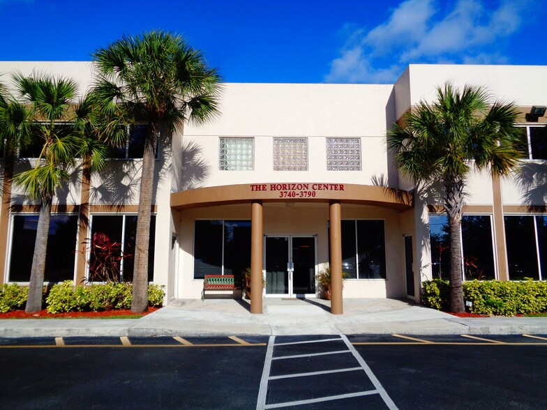 More Photos Of 3740-3748 NW 124th Ave, Coral Springs Warehouse For Lease