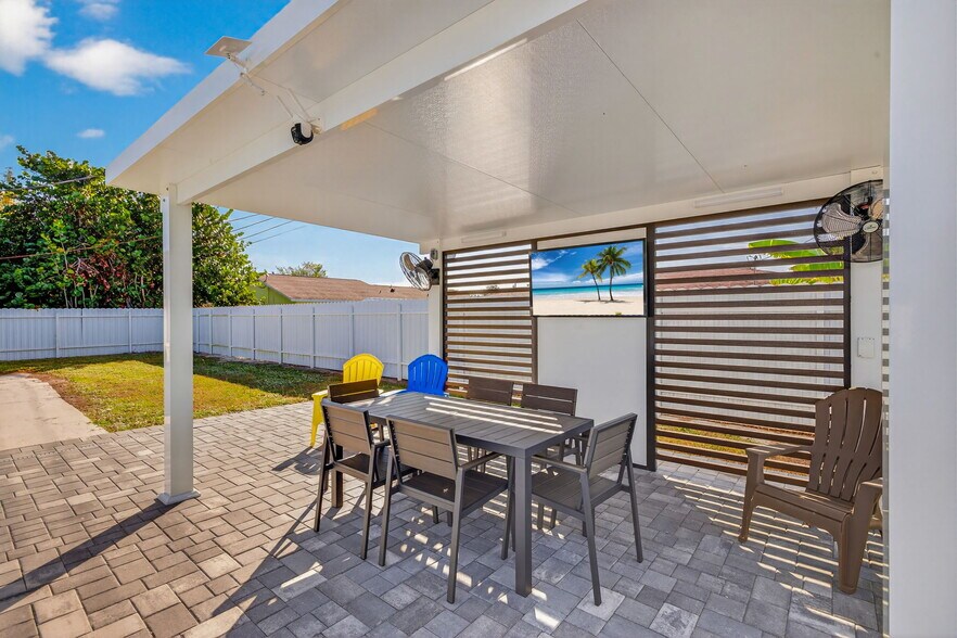 More Photos Of 624 SE 46th St, Cape Coral Apartments For Sale