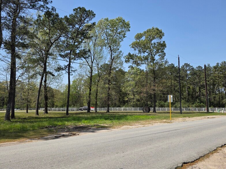 More Photos Of 30230 Huffman Cleveland Road Rd, Huffman Land For Sale