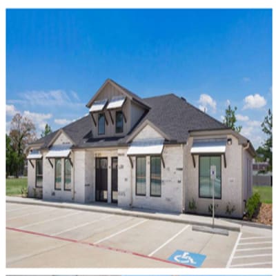 More Photos Of 31332 Nichols Sawmill Rd, Magnolia Medical For Lease