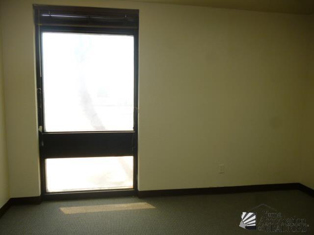 More Photos Of 642 E 39th Pl, Yuma Flex For Sale