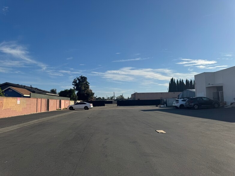 More Photos Of 12190 Brookhurst St, Garden Grove Freestanding For Sale
